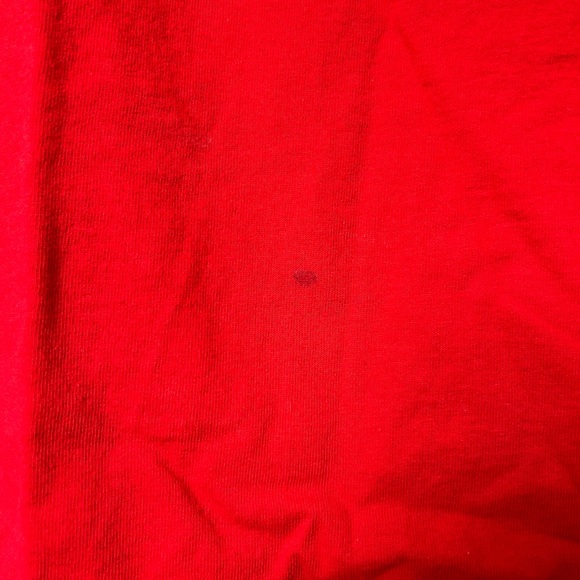 Costa Rica Carnival - Picture 2 of 2